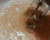 Foto del paso 2 de la receta: Pionono sin tacc