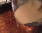 Meatball Stew recipe step 8 photo