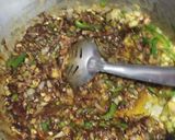 કોબી મન્ચુરિયન (Cabbage Manchurian Recipe In Gujarati) રેસીપી સ્ટેપ2ફોટો
