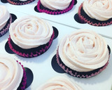 Foto del paso 11 de la receta: Cupcakes de chocolate
