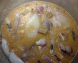Foto del paso 4 de la receta: Chipirones en salsa con arroz