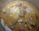 Foto del paso 4 de la receta: Chipirones en salsa con arroz