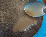 Foto del paso 3 de la receta: Chocotorta distinta