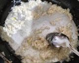 صورة لخطوة 5 من وصفة همبوغر عائلي (فطيرة)