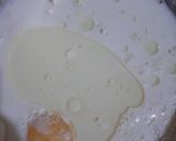 A picture of step 2 of Waffles.