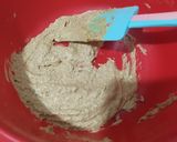 Foto langkah ke 1 dari resep Browkies (Brownies Cookies).