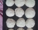 Foto del paso 3 de la receta: Pan casero con harina 000!!!