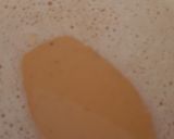 Foto del paso 1 de la receta: Súper crepes