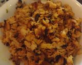 রুই মাছের ভর্তা (Rui macher bharta recipe in Bengali) রেসিপির ধাপ 4 ছবি