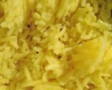 પંજાબી પુલાવ (Punjabi Pulav Recipe In Gujarati) રેસીપી સ્ટેપ1ફોટો
