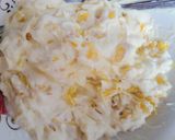 Foto del paso 2 de la receta: Dip de piña