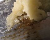 Foto langkah ke 2 dari resep Bakwan Sayur Kres.
