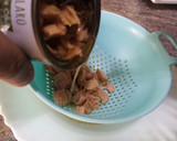 Foto del paso 2 de la receta: Ensalada de pasta con atún en 15 minutos