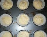 Vanilla cake recipe step 10 photo