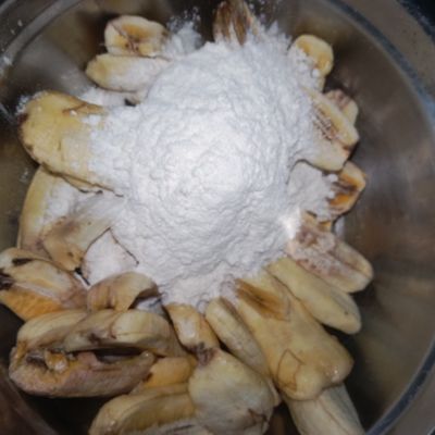 Langkah 2