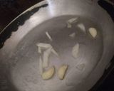Foto del paso 7 de la receta: Tlayuda oaxaqueña