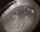 Foto del paso 7 de la receta: Tlayuda oaxaqueña