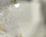 Foto del paso 5 de la receta: Arroz con Leche Especial
