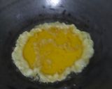 Foto langkah ke 4 dari resep Cap Jahe.