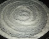 பூண்டு மல்லி தோசை ரெசிபி ஸ்டேப் 2 புகைப்படம்