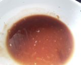 Foto del paso 3 de la receta: Espaguetis a mi manera🍝🥙🍝🥗