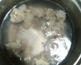 Foto langkah ke 1 dari resep Sop Iga Sapi.