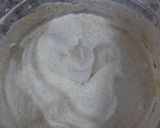 Foto del paso 3 de la receta: Budín de banana con minipimer