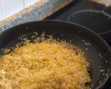 Foto del paso 2 de la receta: Risotto de remolacha