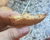 Foto del paso 10 de la receta: Galletas polvorones