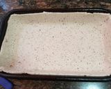 Foto del paso 1 de la receta: Tarta de zucchini y zanahorias sin gluten: ideal vianda