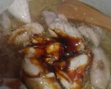 Foto langkah ke 5 dari resep Ayam kecap bango.