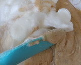 Foto del paso 4 de la receta: Torta Nórdica Sin Horno