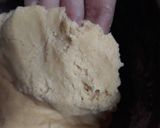 Foto del paso 4 de la receta: Pie de naranja