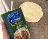 صورة لخطوة 2 من وصفة كرات العريكة الحجازية