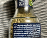 Foto del paso 7 de la receta: Carpaccio de remolacha ricotta y chía, entrante de fiesta!