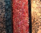 Foto del paso 3 de la receta: Pan de carne con cereales