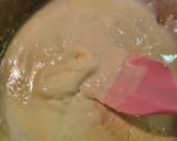 Foto langkah ke 2 dari resep Saus Salad Buah Creamy.