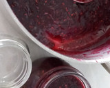 Foto del paso 3 de la receta: Mermelada de frutos rojos