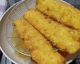 Foto langkah ke 9 dari resep Pisang Goreng Crispy.