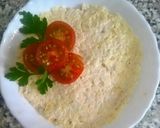 Pas rețetă Salată de piept de pui și țelină 4 fotografie