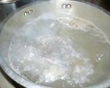 Foto del paso 1 de la receta: Arroz con pollo🍗🍴