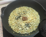 Foto del paso 2 de la receta: Breve de la suegra