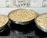A picture of step 2 of Methipak.