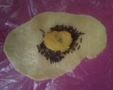 Foto langkah ke 6 dari resep Bolen Pisang.