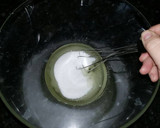 Foto del paso 2 de la receta: Cupcakes de limon y merengue