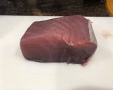 Foto del paso 7 de la receta Guisado de patatas con atún