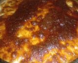 Foto del paso 12 de la receta: Pastel de carne a mi manera 😋