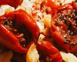 Foto del passaggio 6 della ricetta Orecchiette al ragù del priore