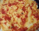 Foto del paso 5 de la receta: Masa Pizza