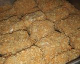 Foto langkah ke 4 dari resep Nugget Pisang.